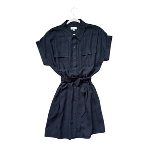 Evereve The Arley Dress